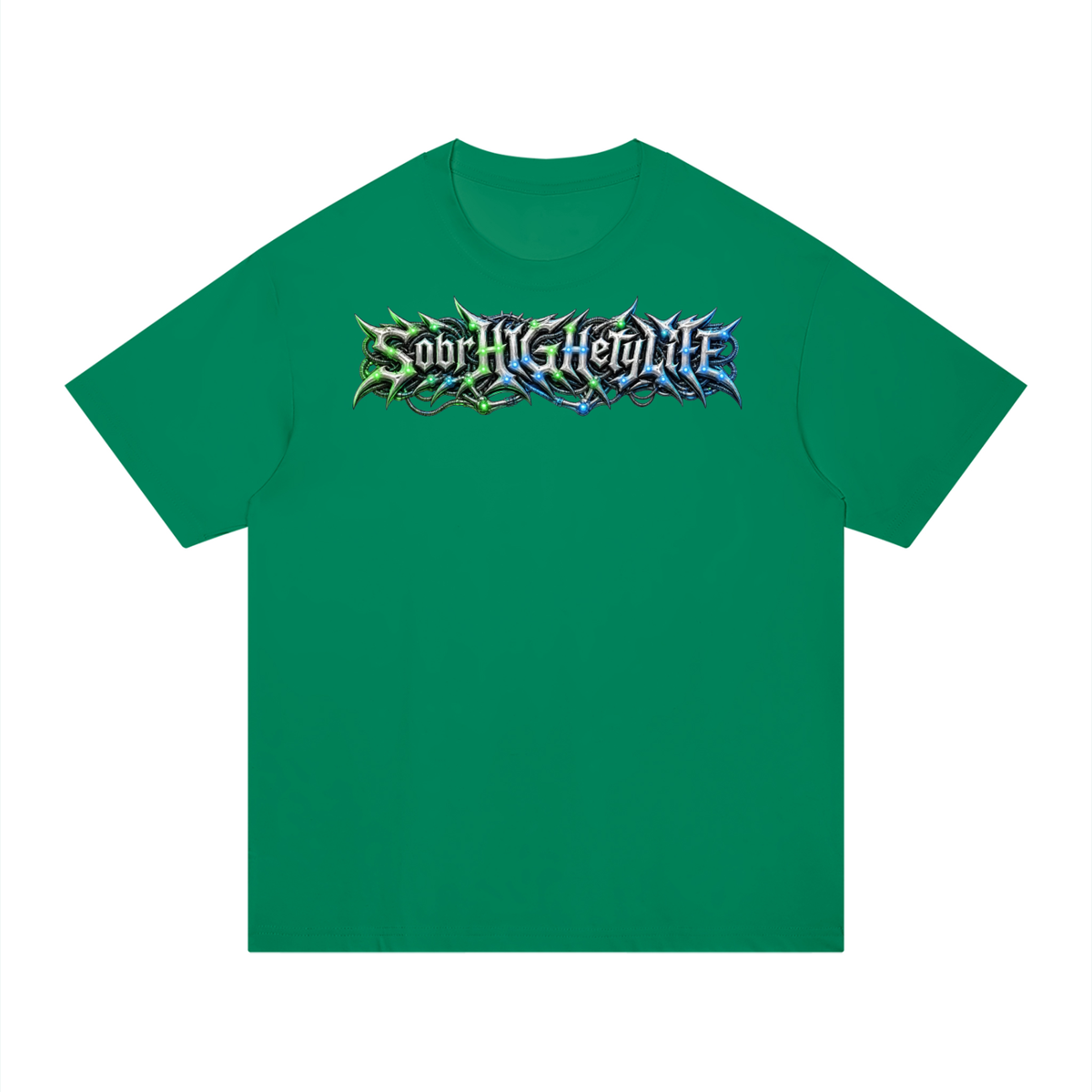 Tshirt,mens,sobriety,recovery