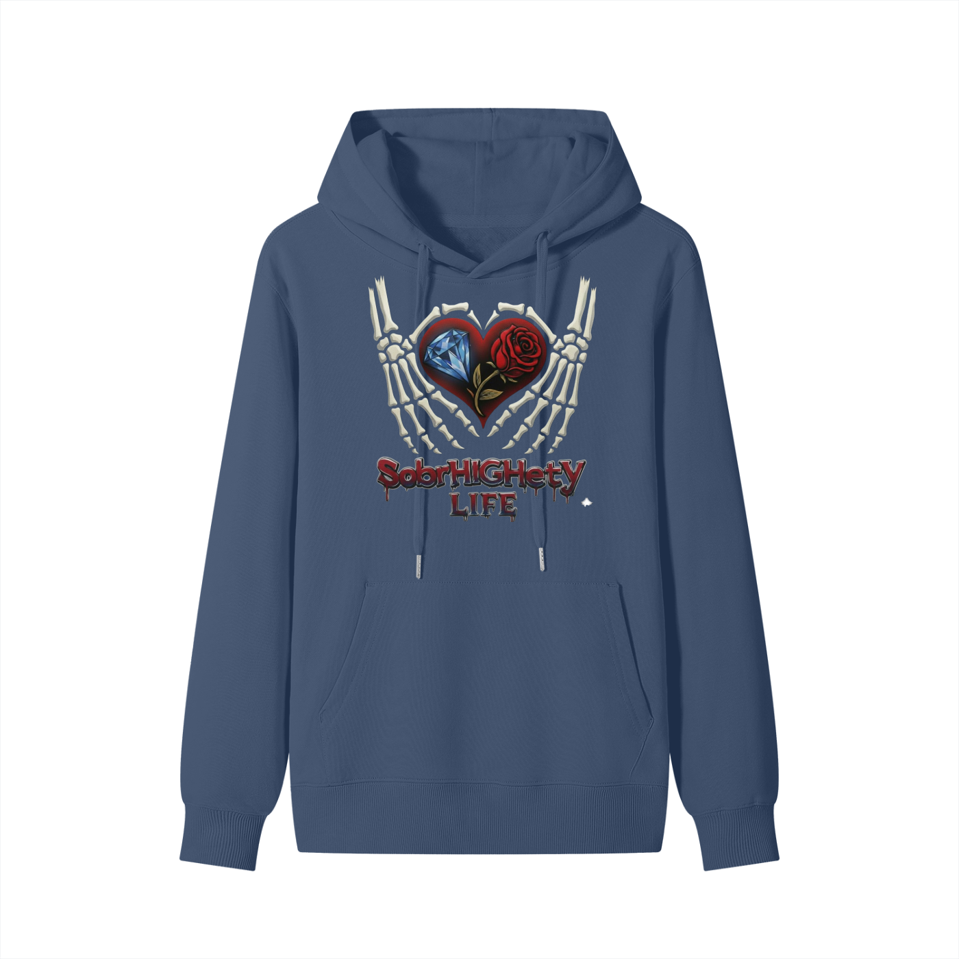 Men's hoodie,Women's hoodie,Sweatshirt,Hooded sweatshirt,Recovery hoodie,Comfortable 