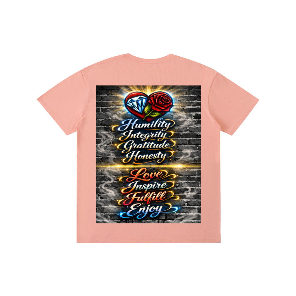 Men's T-shirt ,Women's T-shirts ,100% cotton T-shirt ,Recovery T-shirt 