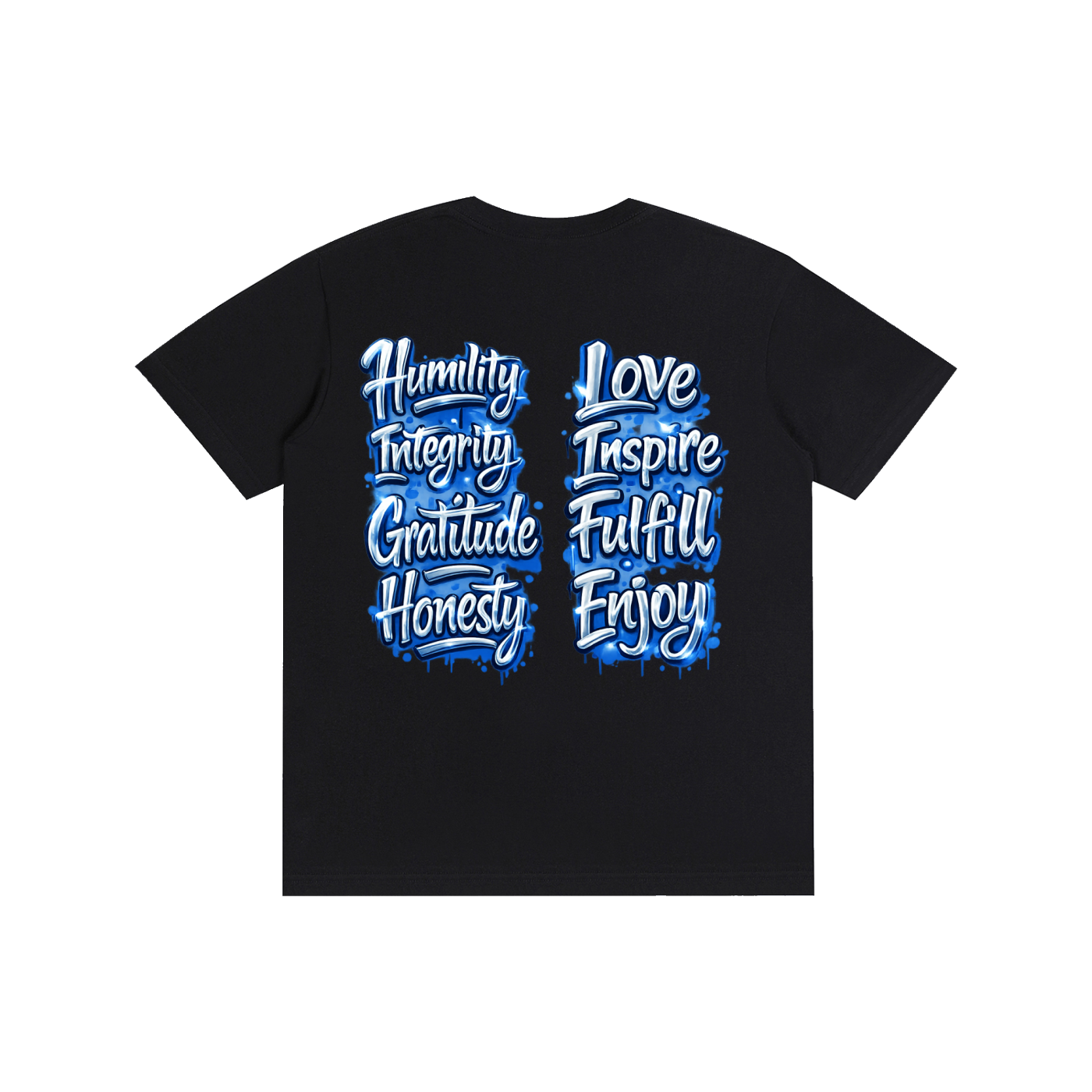 Men's T-shirt ,Women's T-shirts ,Skeleton T-shirts,Recovery T-shirt ,Addiction Recovery T-shirt ,Sobriety T-shirt ,Graphic street wear,100% cotton 