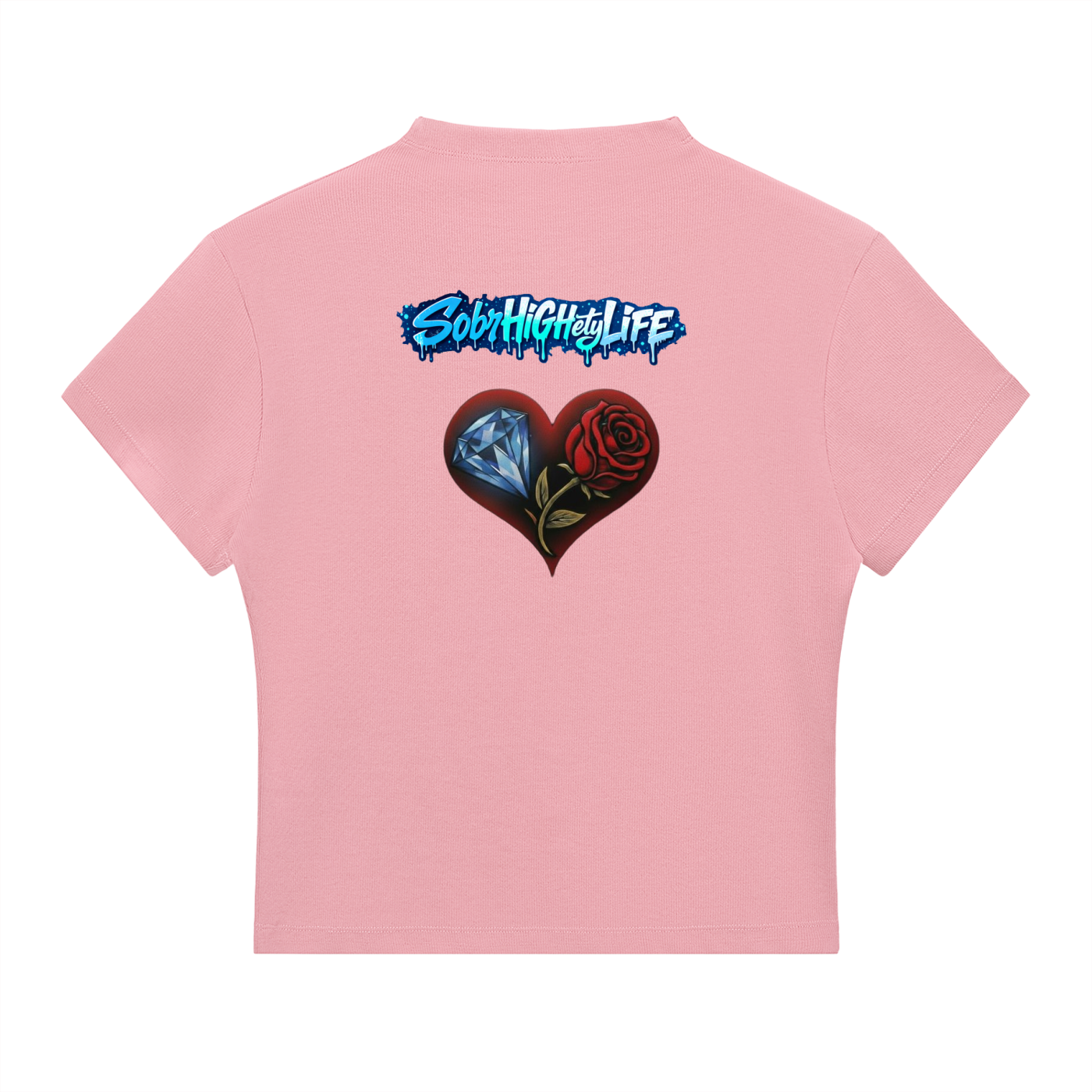 Women's T-shirts ,Ladies T-shirts 