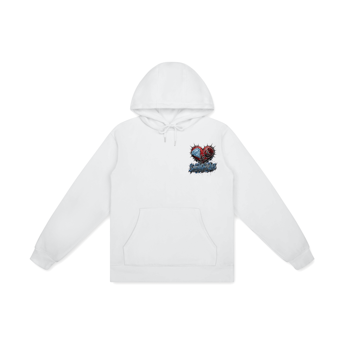 9th Life cat hoodie|SobrHIGHetyLIFE cat hoodie