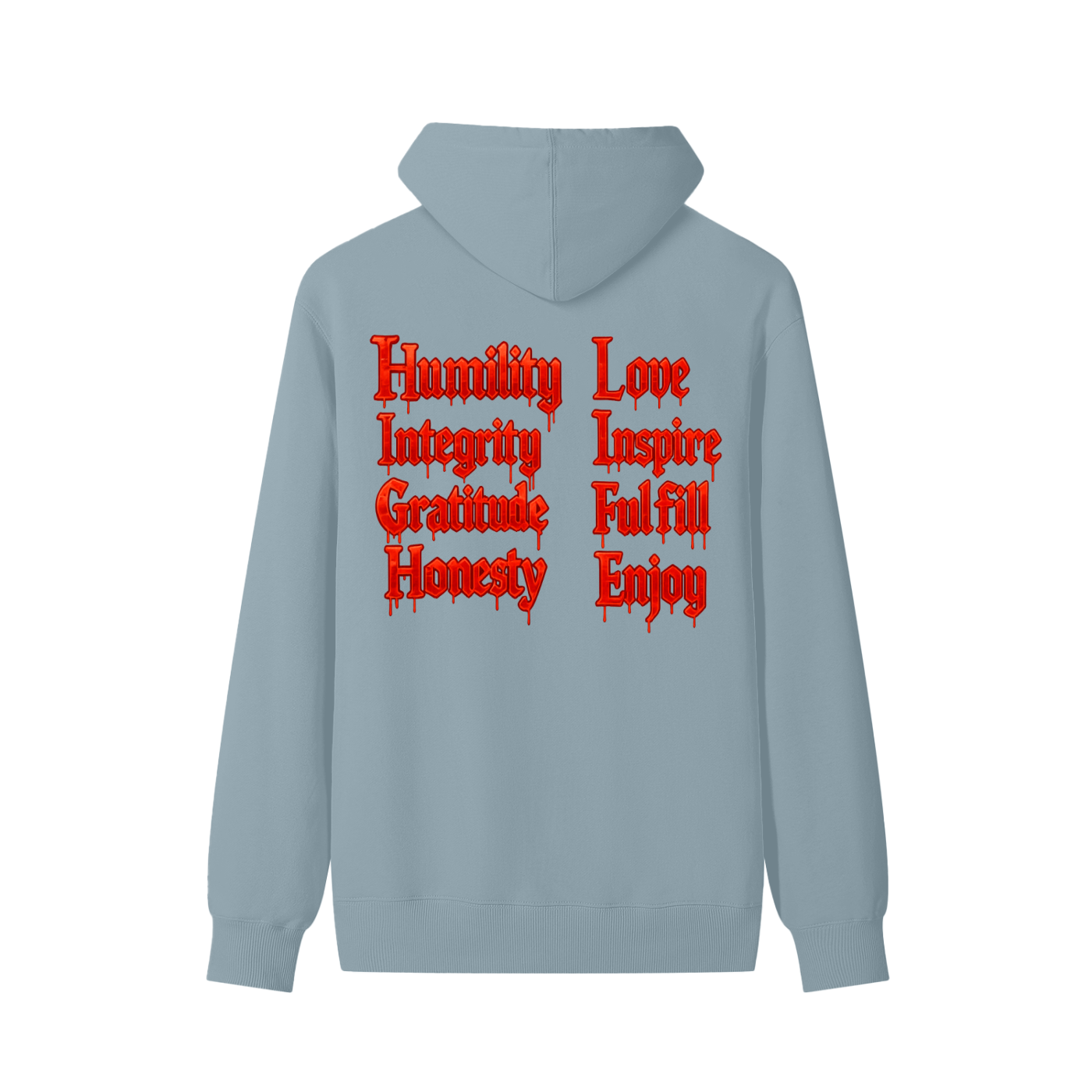 Men's hoodie,Women's hoodie,Sweatshirt,Hooded sweatshirt,Recovery hoodie,Comfortable 
