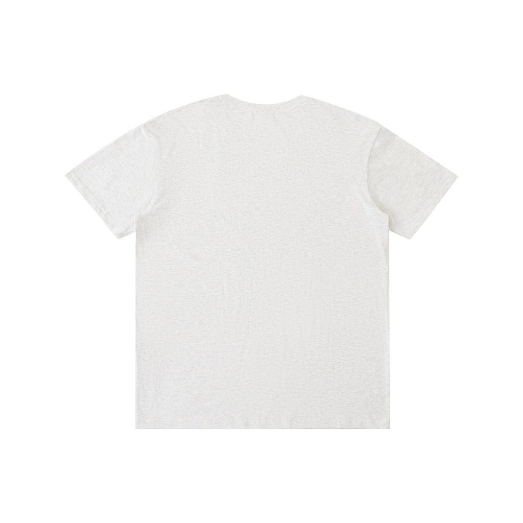 Recovery,Motivation,Sobriety,Men's T-shirt,Graphic T-shirts,Recovery T-shirt