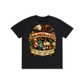 Men's T-shirt ,Women's T-shirts ,Recovery T-shirt ,Sobriety ,Addiction recovery ,High Life