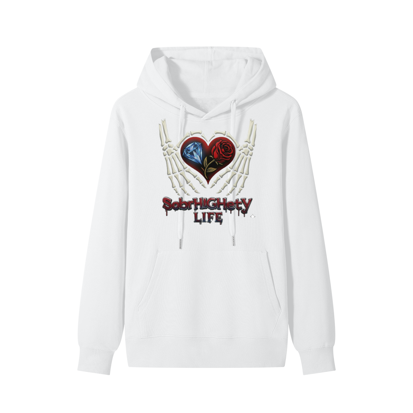 Men's hoodie,Women's hoodie,Sweatshirt,Hooded sweatshirt,Recovery hoodie,Comfortable 