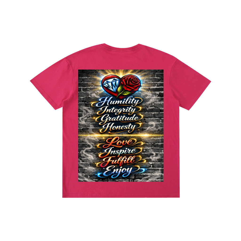Men's T-shirt ,Women's T-shirts ,100% cotton T-shirt ,Recovery T-shirt 