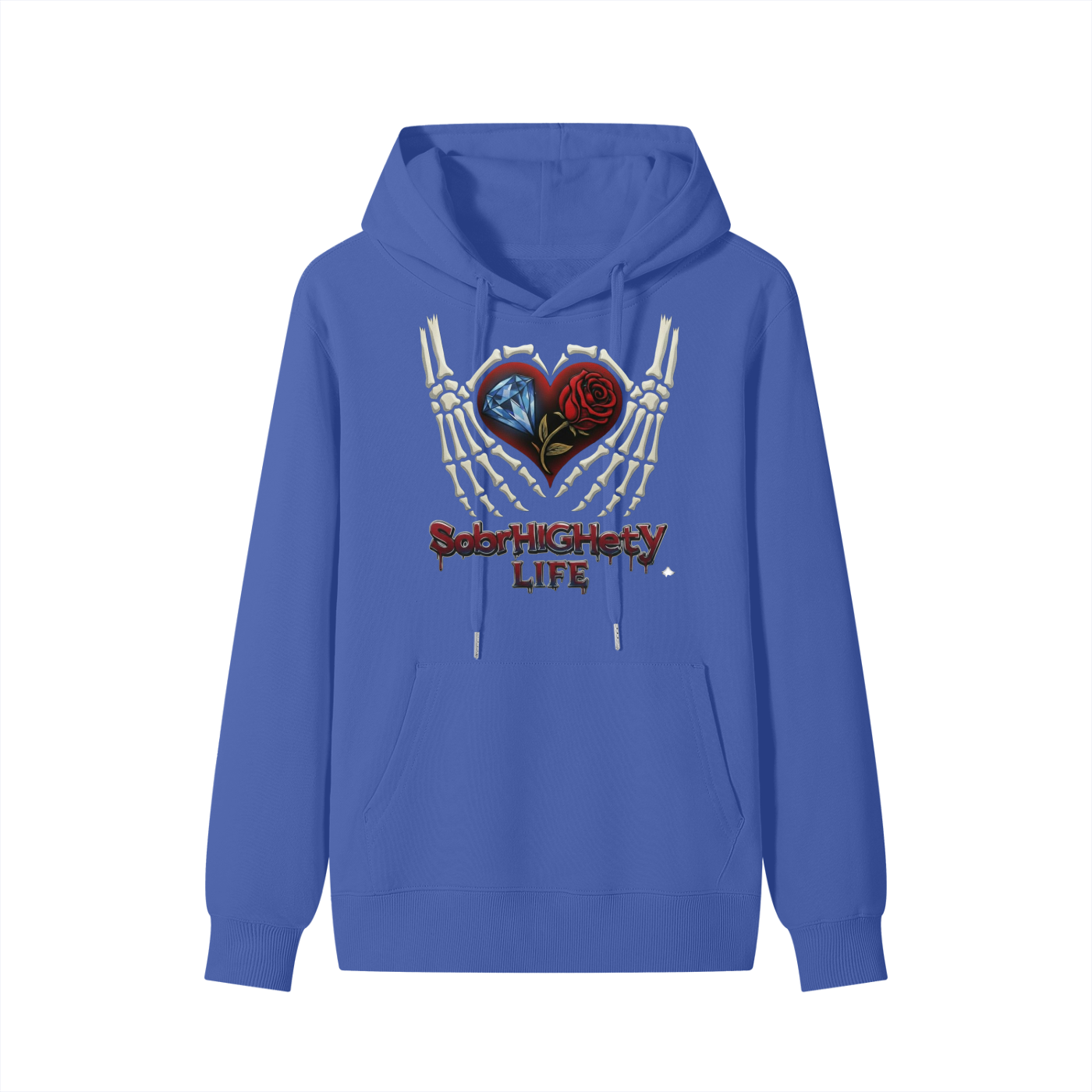 Men's hoodie,Women's hoodie,Sweatshirt,Hooded sweatshirt,Recovery hoodie,Comfortable 