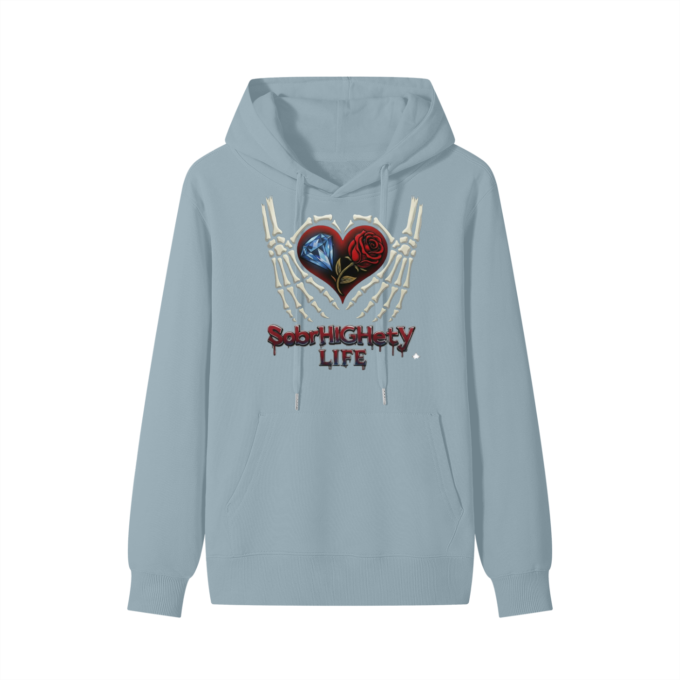 Men's hoodie,Women's hoodie,Sweatshirt,Hooded sweatshirt,Recovery hoodie,Comfortable 