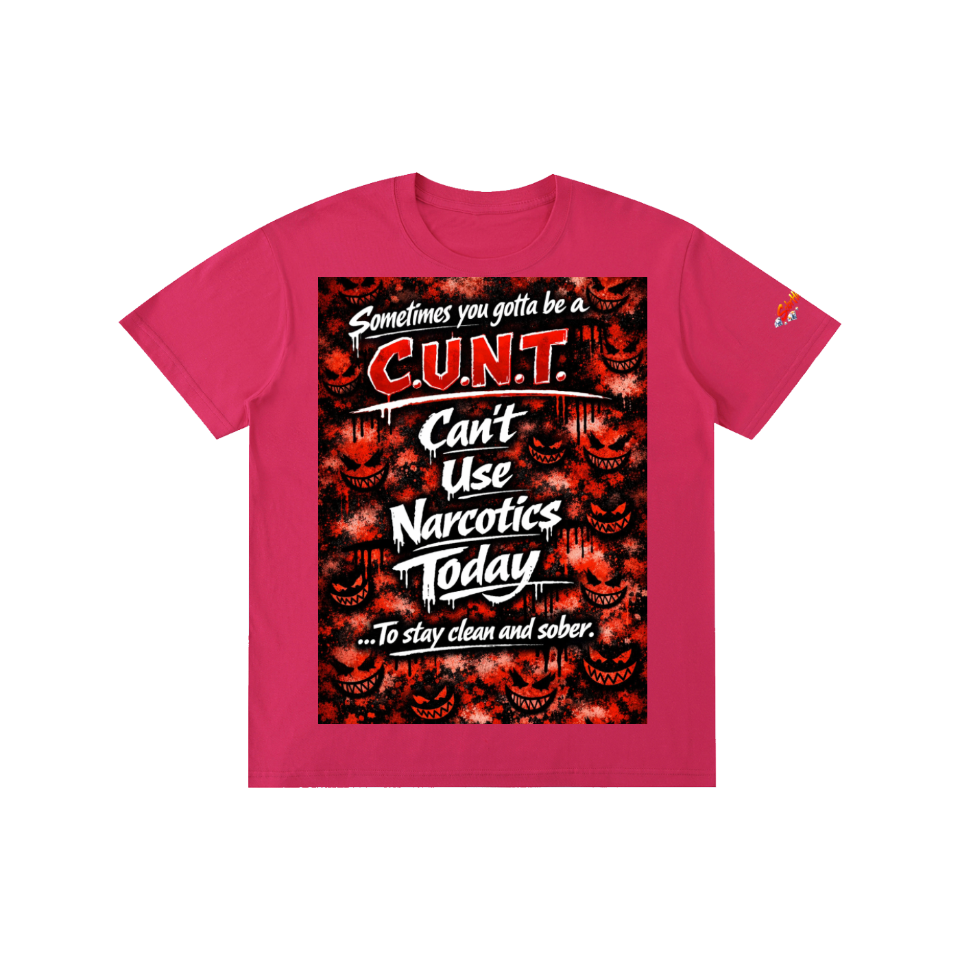 Funny T-shirt for women,Woman's T-shirt ,Men's T-shirt ,Funny T-shirt for men,Funny T-shirt ,Recovery T-shirt ,T-shirt humor 