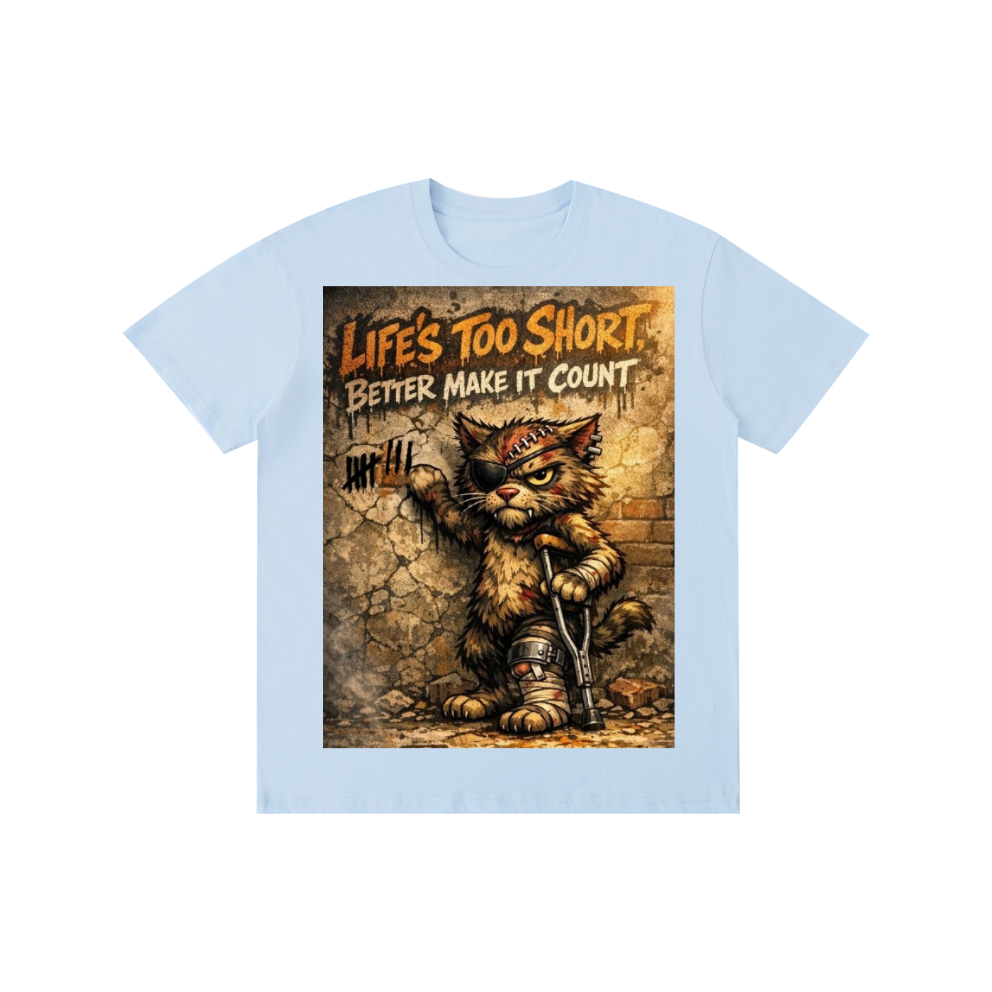 Sobriety T-shirt ,Men's T-shirt ,Women's T-shirts ,Funny T-shirt ,Graphic T-shirts ,Rexovery T-shirt 