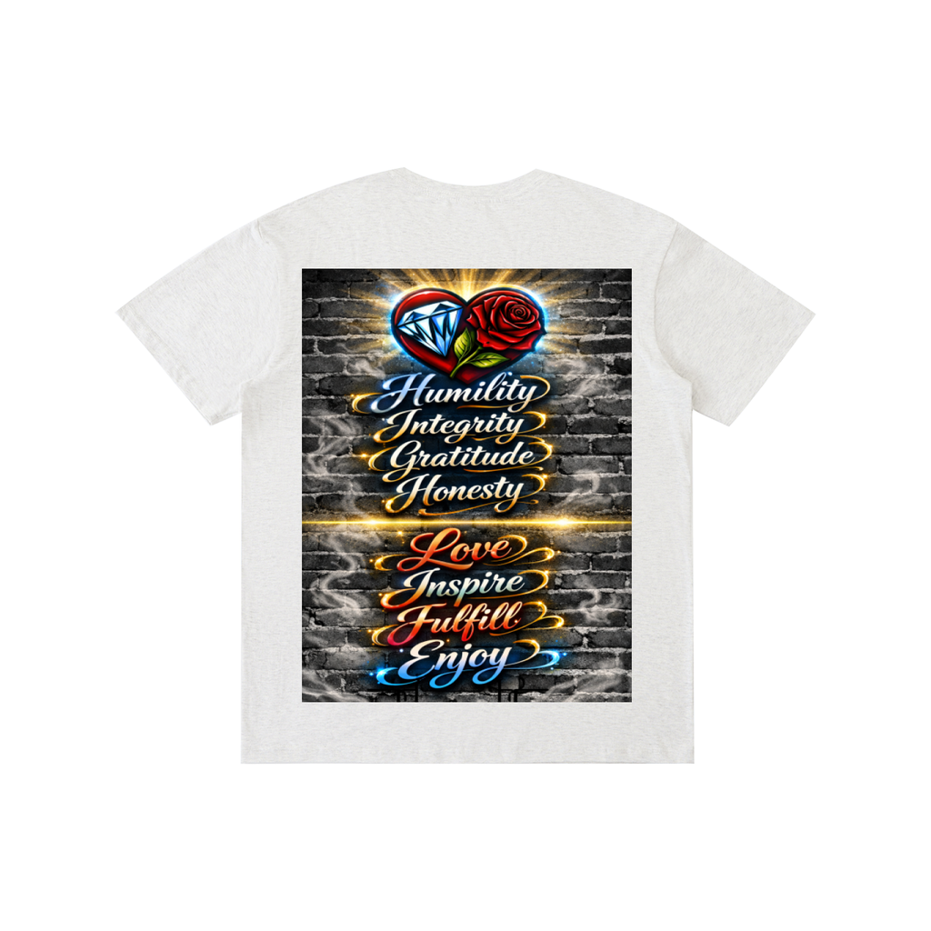 Men's T-shirt ,Women's T-shirts ,100% cotton T-shirt ,Recovery T-shirt 