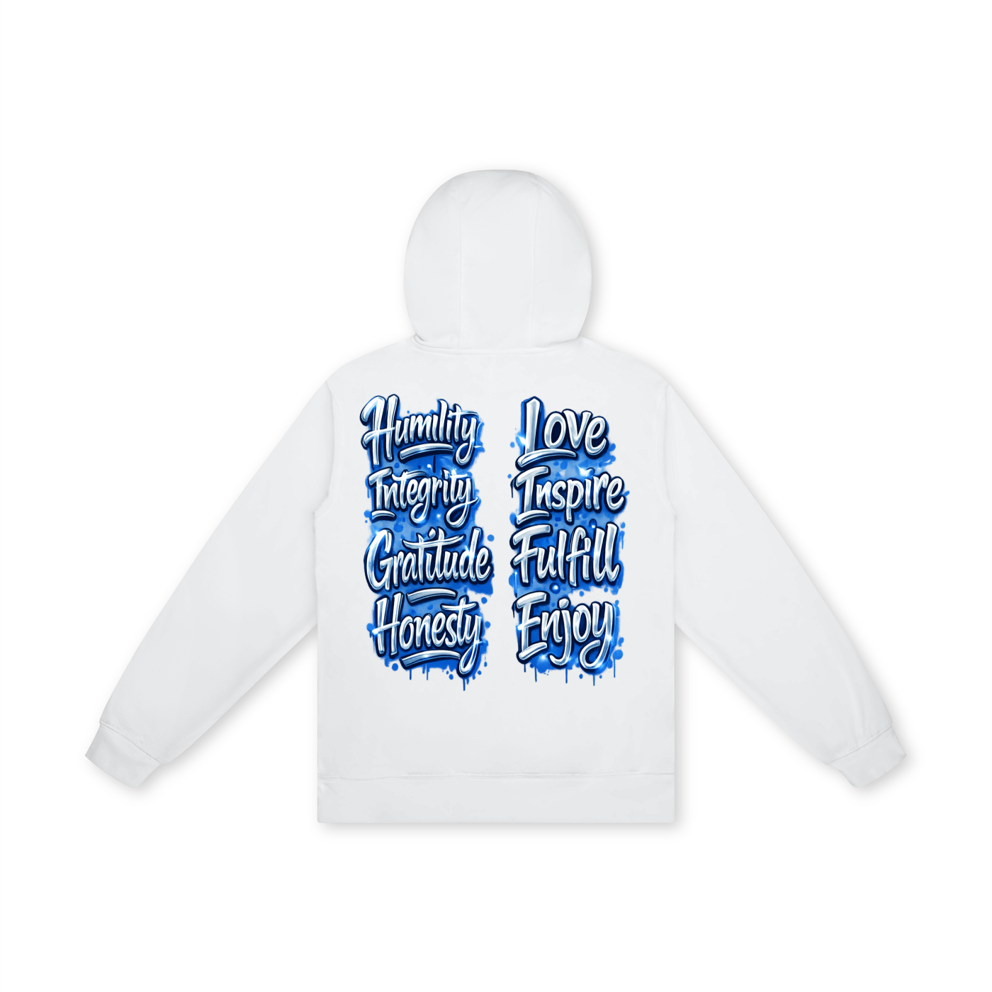 Men's Hoodie ,Women's Hoodies ,Sobriety ,Addiction Recovery ,Graphic Hoodie