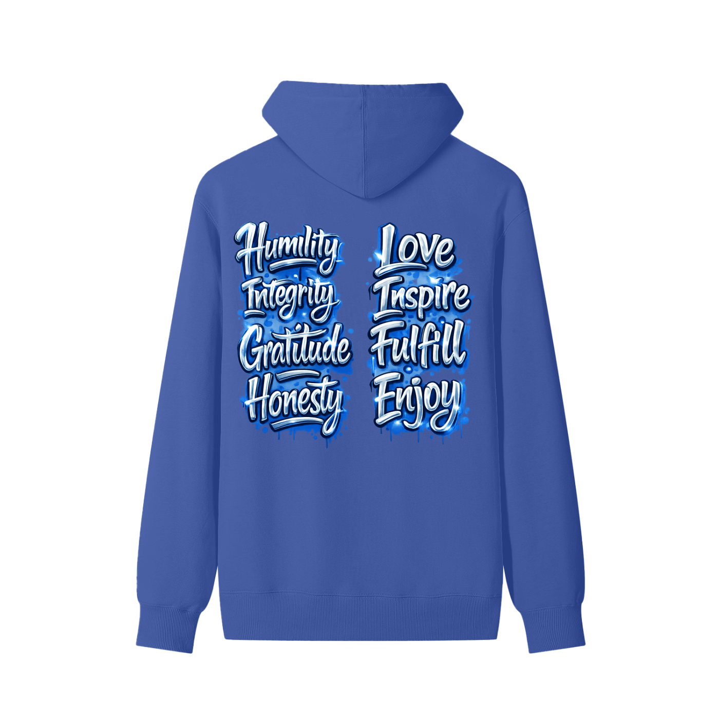 Men's hoodie ,Women's hoodie ,Recovery hoodie ,Graphic hoodie,Addiction Recovery 