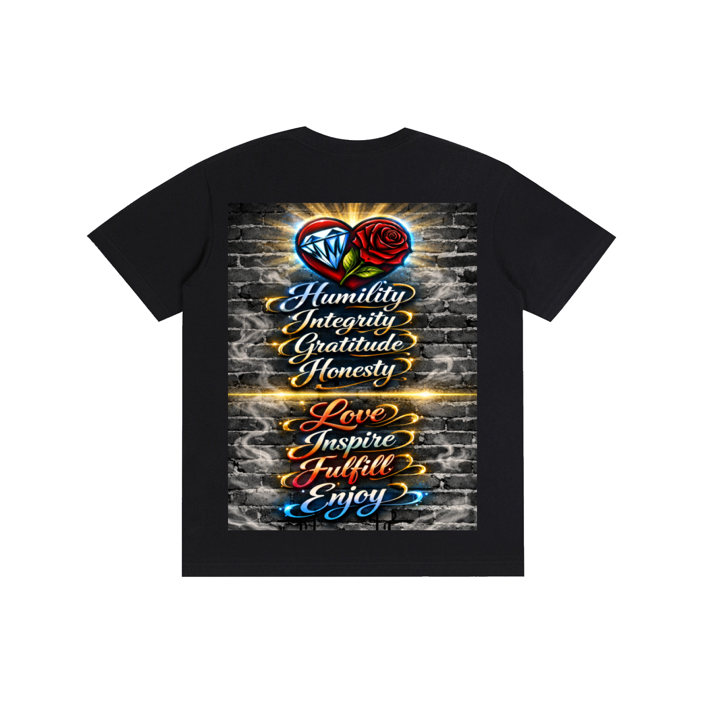 Men's T-shirt ,Women's T-shirts ,100% cotton T-shirt ,Recovery T-shirt 