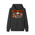 Recovery,Motivation ,Sobriety ,Funny,Skull