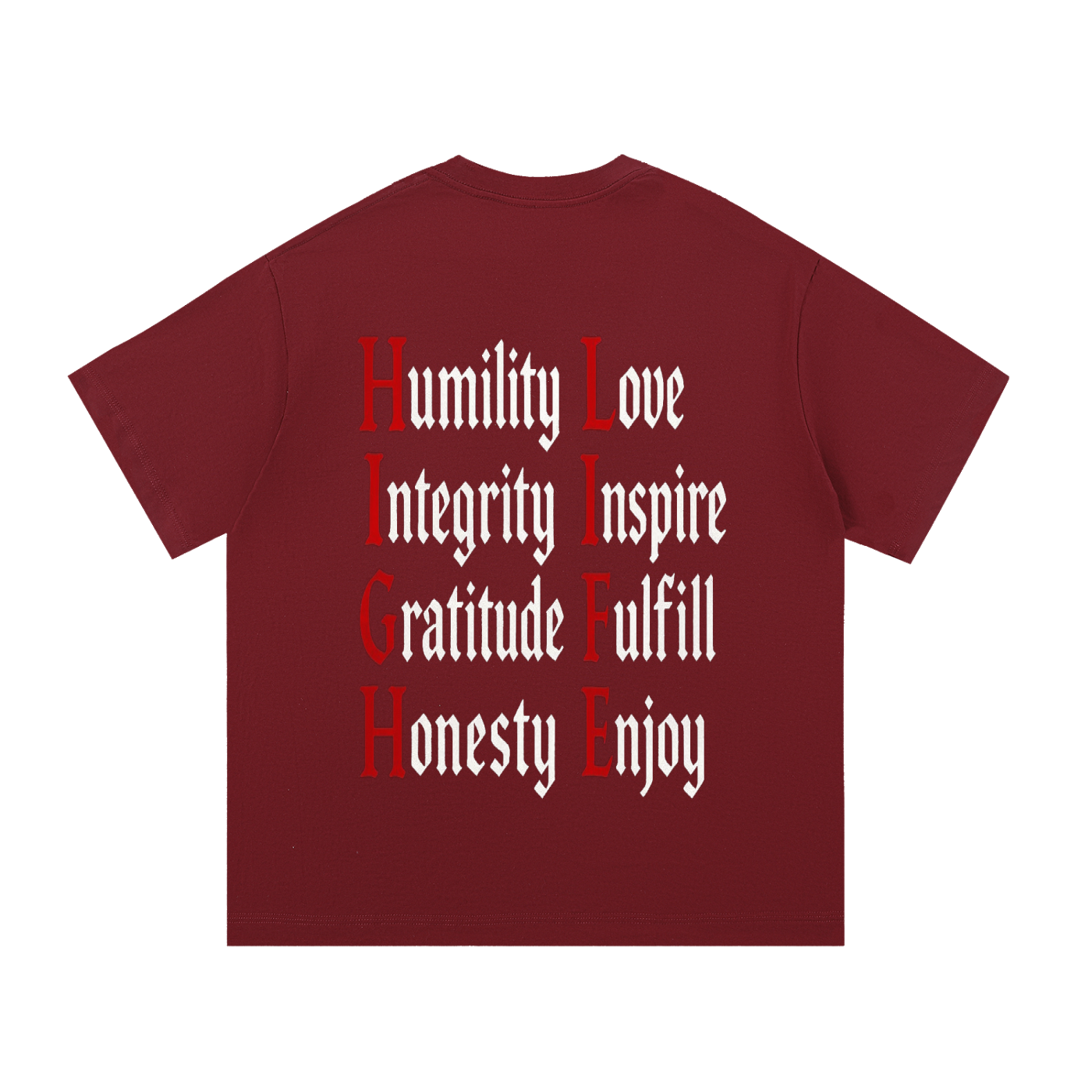 Men's T-shirt ,Women's T-shirts ,Graphic T-shirts ,Recovery T-shirt ,Cotton T-shirt ,Motivational T-shirt 