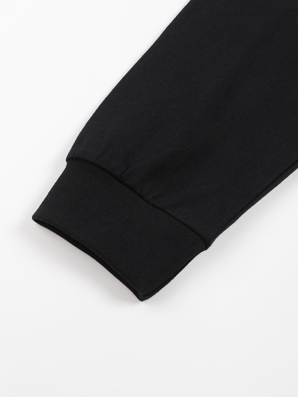 High Life Principles Long Sleeve | Blue Drip Sobriety Streetwear