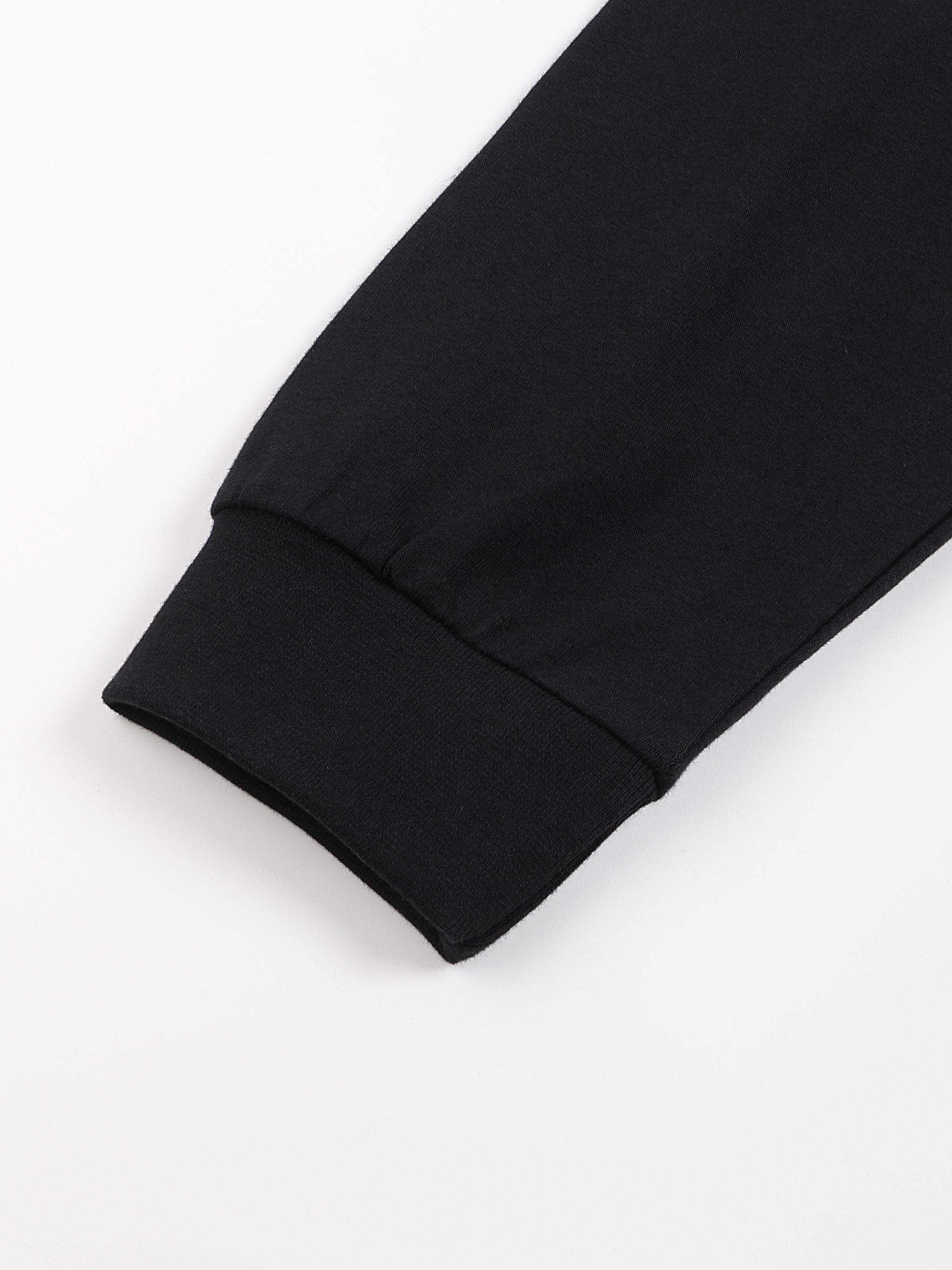 High Life Principles Long Sleeve | Blue Drip Sobriety Streetwear