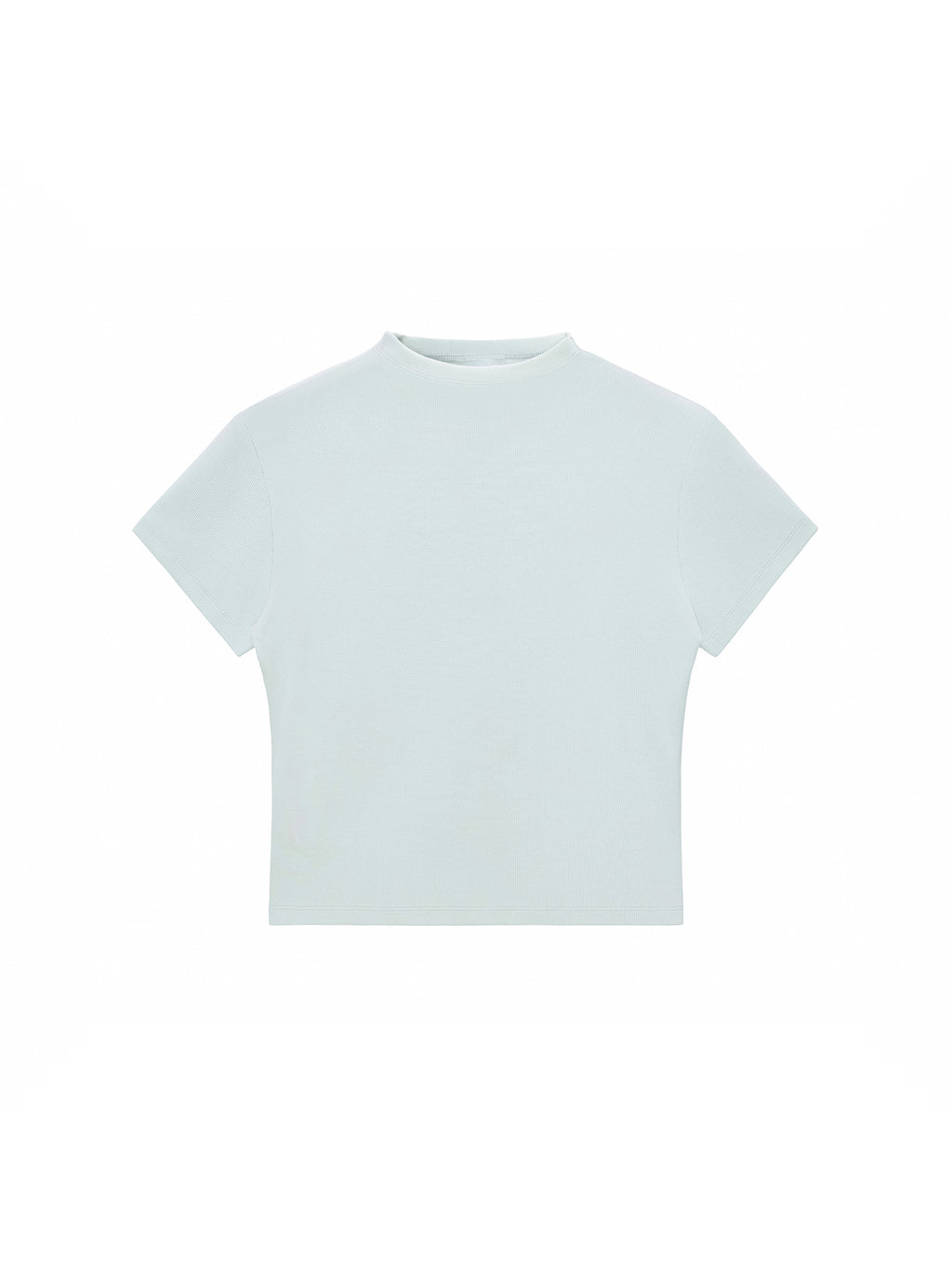 Women's T-shirts ,Ladies T-shirts 
